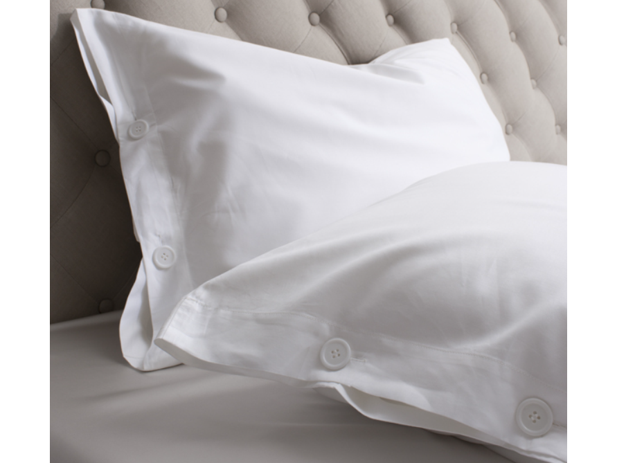 Dorma full forever anti allergy outlet pillows